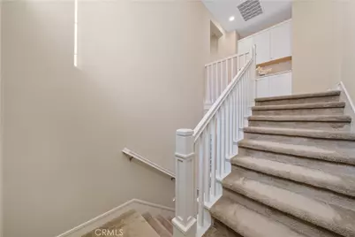 157 Scale, Irvine, CA 92618 - Photo 34