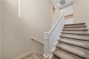 157 Scale, Irvine, CA 92618 - Photo 34