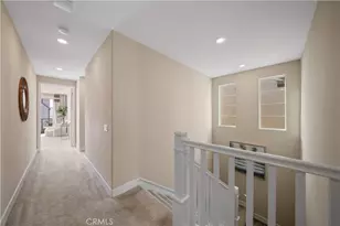 157 Scale, Irvine, CA 92618 - Photo 44