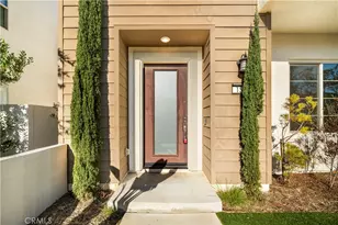 157 Scale, Irvine, CA 92618 - Photo 8