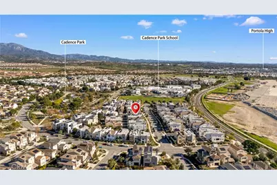 157 Scale, Irvine, CA 92618 - Photo 68