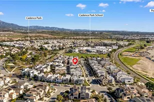 157 Scale, Irvine, CA 92618 - Photo 68