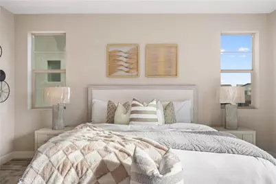 157 Scale, Irvine, CA 92618 - Photo 48