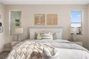 157 Scale, Irvine, CA 92618 - Photo 48