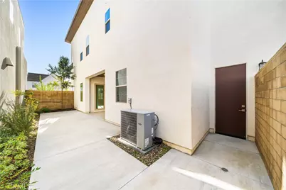 157 Scale, Irvine, CA 92618 - Photo 60