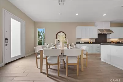 157 Scale, Irvine, CA 92618 - Photo 18