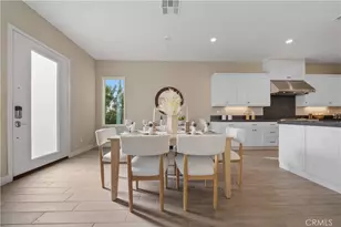 157 Scale, Irvine, CA 92618 - Photo 18