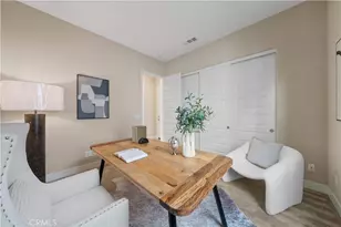 157 Scale, Irvine, CA 92618 - Photo 28