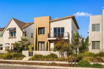 157 Scale, Irvine, CA 92618 - Photo 2