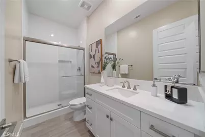 157 Scale, Irvine, CA 92618 - Photo 26