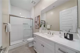 157 Scale, Irvine, CA 92618 - Photo 26