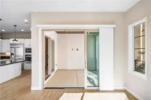 157 Scale, Irvine, CA 92618 - Photo 16