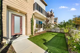 157 Scale, Irvine, CA 92618 - Photo 4