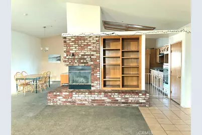 13991 Falling Leaf, Apple Valley, CA 92307 - Photo 2