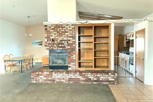 13991 Falling Leaf, Apple Valley, CA 92307 - Photo 2