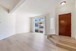 55 Willowcrest, Pomona, CA 91766 - Photo 6