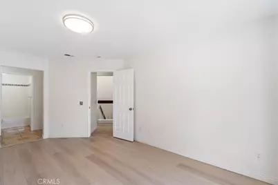 55 Willowcrest, Pomona, CA 91766 - Photo 28