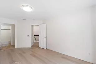 55 Willowcrest, Pomona, CA 91766 - Photo 28