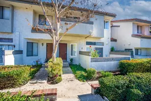 55 Willowcrest, Pomona, CA 91766 - Photo 1