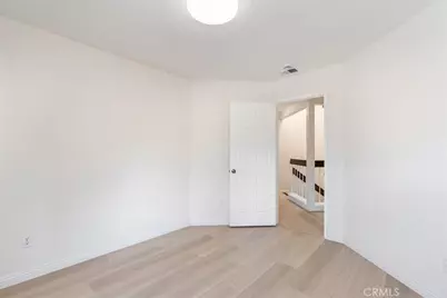 55 Willowcrest, Pomona, CA 91766 - Photo 22