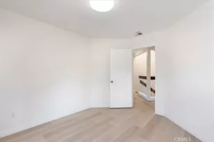 55 Willowcrest, Pomona, CA 91766 - Photo 22