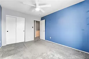 8923 Azalea Springs Rd, Oak Hills, CA 92344 - Photo 44