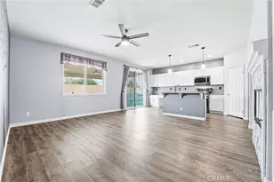 8923 Azalea Springs Rd, Oak Hills, CA 92344 - Photo 10