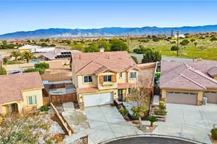 8923 Azalea Springs Rd, Oak Hills, CA 92344 - Photo 54