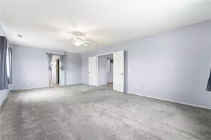8923 Azalea Springs Rd, Oak Hills, CA 92344 - Photo 34