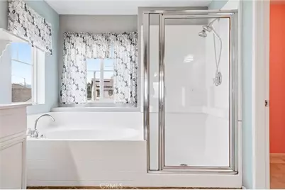 8923 Azalea Springs Road, Oak Hills, CA 92344 - Photo 36