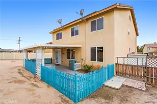 8923 Azalea Springs Rd, Oak Hills, CA 92344 - Photo 24