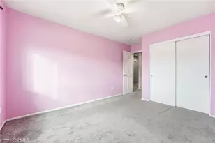 8923 Azalea Springs Rd, Oak Hills, CA 92344 - Photo 48