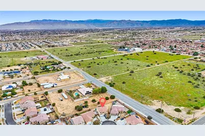 8923 Azalea Springs Road, Oak Hills, CA 92344 - Photo 60