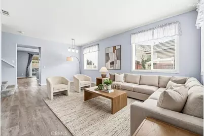 8923 Azalea Springs Road, Oak Hills, CA 92344 - Photo 6