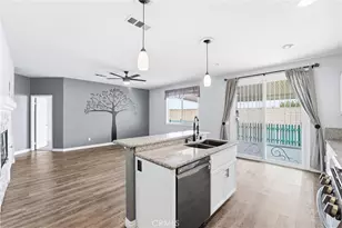 8923 Azalea Springs Rd, Oak Hills, CA 92344 - Photo 16