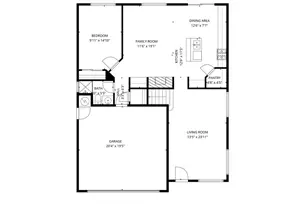 8923 Azalea Springs Rd, Oak Hills, CA 92344 - Photo 64