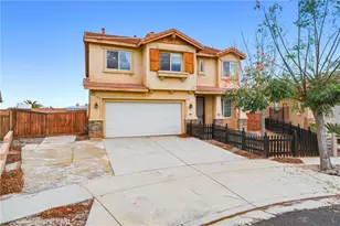 8923 Azalea Springs Rd, Oak Hills, CA 92344 - Photo 2