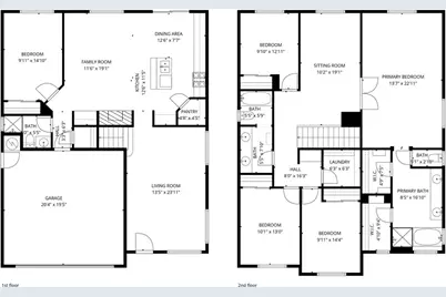 8923 Azalea Springs Road, Oak Hills, CA 92344 - Photo 66