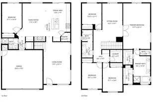 8923 Azalea Springs Rd, Oak Hills, CA 92344 - Photo 66