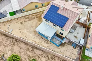 8923 Azalea Springs Rd, Oak Hills, CA 92344 - Photo 56