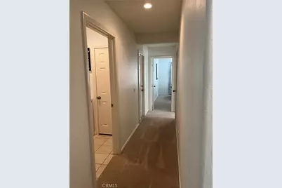 12390 San Dimas Street, Victorville, CA 92392 - Photo 8