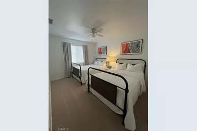 12390 San Dimas Street, Victorville, CA 92392 - Photo 12