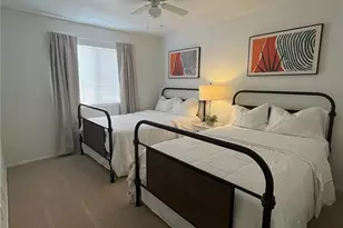 12390 San Dimas St, Victorville, CA 92392 - Photo 12