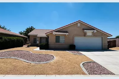 12390 San Dimas Street, Victorville, CA 92392 - Photo 1