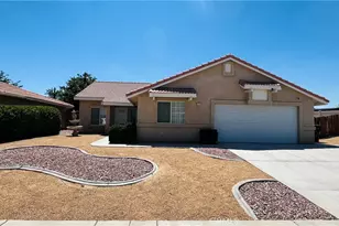 12390 San Dimas St, Victorville, CA 92392 - Photo 1