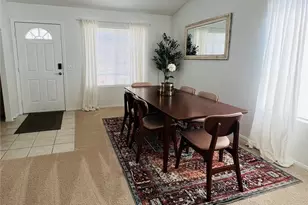 12390 San Dimas St, Victorville, CA 92392 - Photo 2