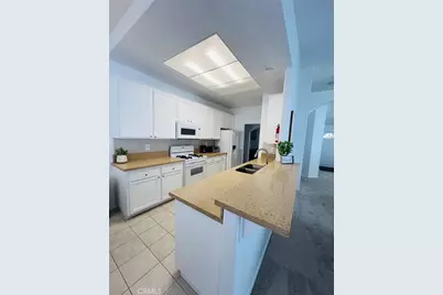 12390 San Dimas Street, Victorville, CA 92392 - Photo 6