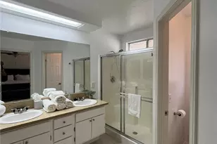 12390 San Dimas St, Victorville, CA 92392 - Photo 10