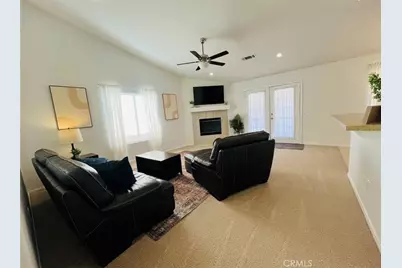 12390 San Dimas Street, Victorville, CA 92392 - Photo 4