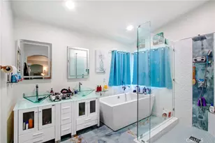 172 Goldenrod, Perris, CA 92570 - Photo 10